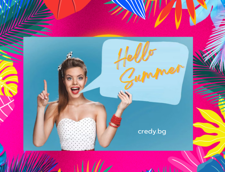 credy